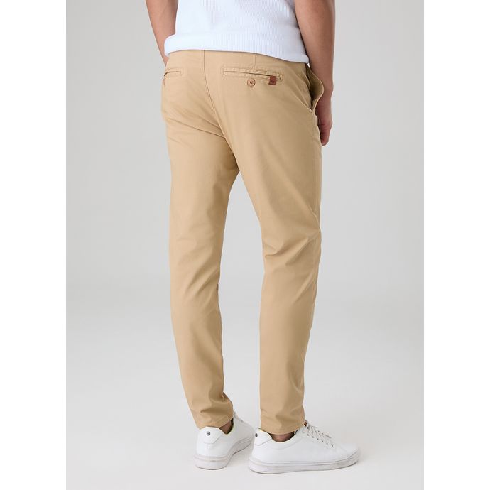 V24MCCH01_540_2-CALCA-CHINO-MASCULINA