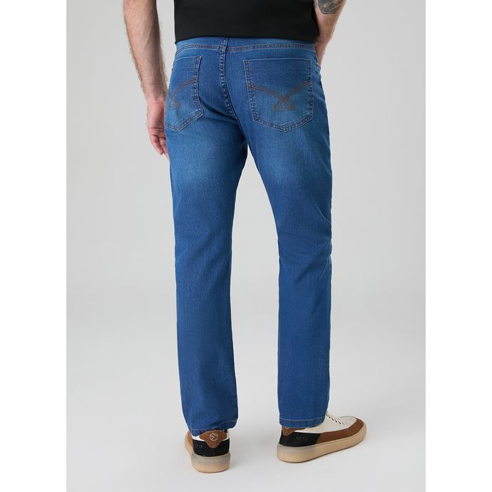 V24MCJD21_771_2-CALCA-JEANS-SLIM-MASCULINA