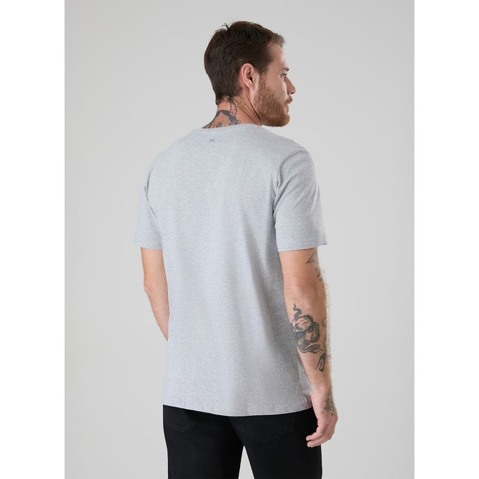 BNMKCW33_905_2-TT-CAMISETA-BASICA-CARECA-MEIA-MALHA