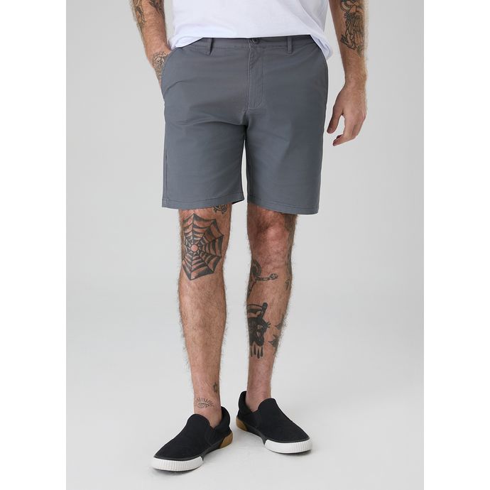 V24MBCH02_970_1-BERMUDA-CHINO-MASCULINA