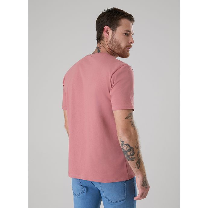 V24MMDF44_86_2-CAMISETA-ESTAMPA-KEEP-IT-SIMPLE