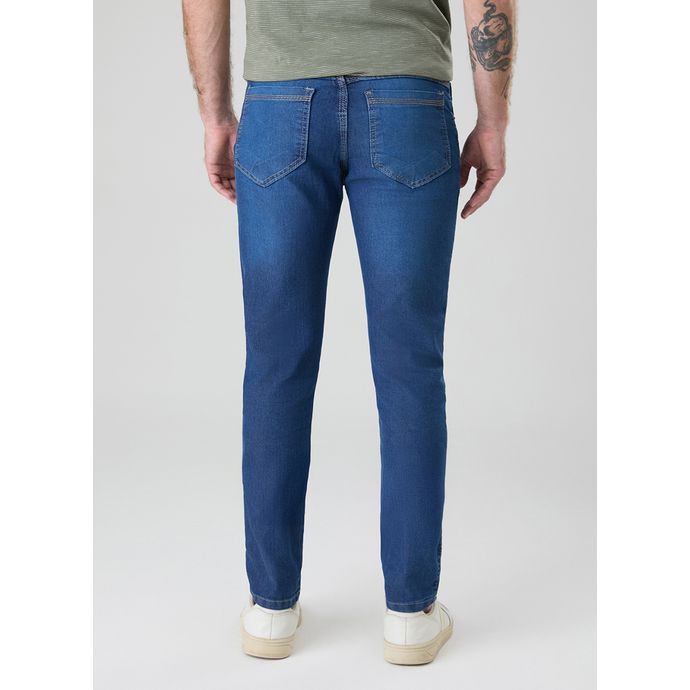 V24MCJD25_771_2-CALCA-SKINNY-BASICA