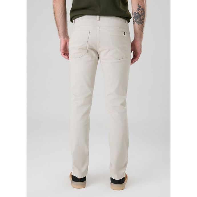 V24MCCC02_504_2-CALCA-COLOR-MASCULINA