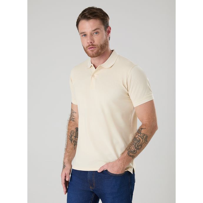 V24MPDC04_510_1-POLO-PIQUET-VISCOSE