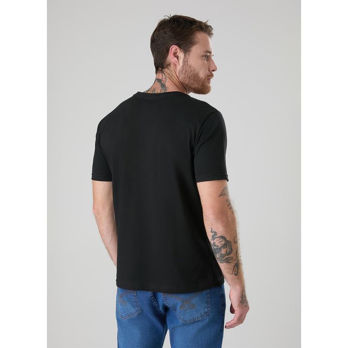 BNMKCW33_950_2-TT-CAMISETA-BASICA-CARECA-MEIA-MALHA