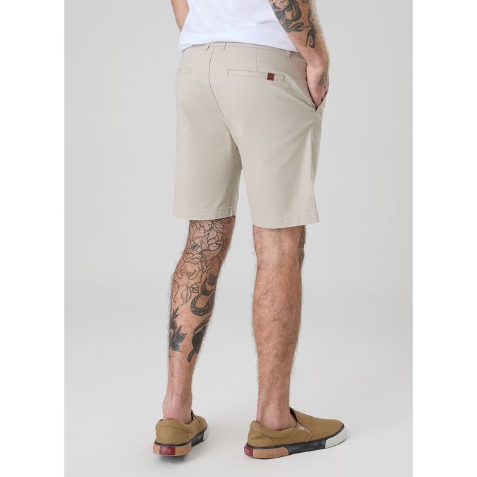 V24MBCH02_540_2-BERMUDA-CHINO-MASCULINA