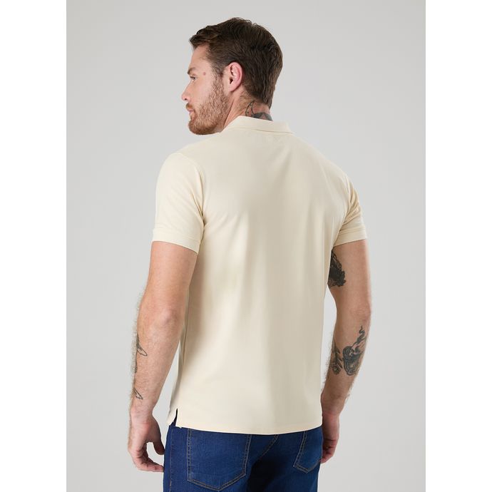V24MPDC04_510_2-POLO-PIQUET-VISCOSE