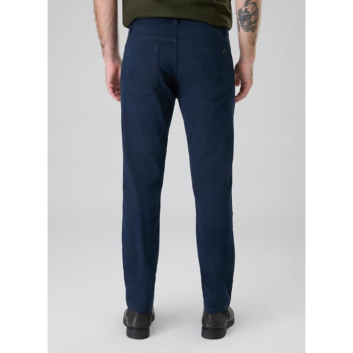 V24MCCC02_750_2-CALCA-COLOR-MASCULINA