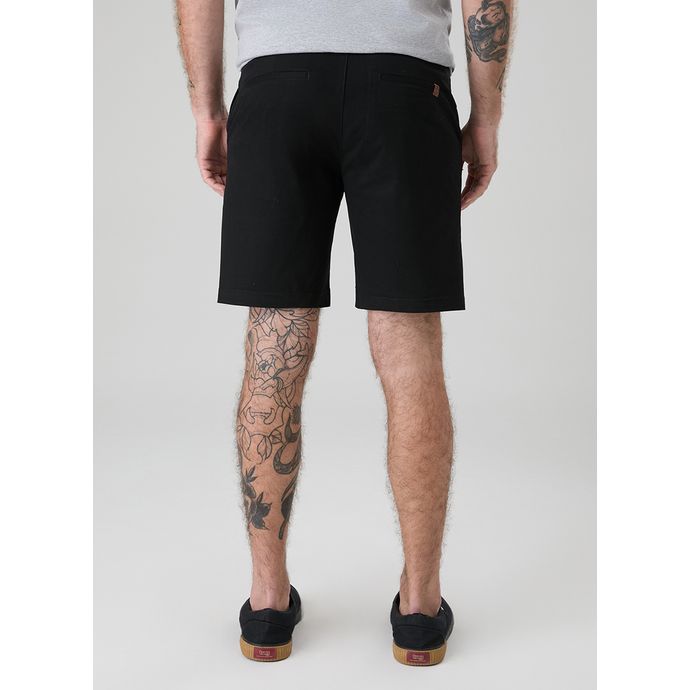 V24MBCH02_950_2-BERMUDA-CHINO-MASCULINA