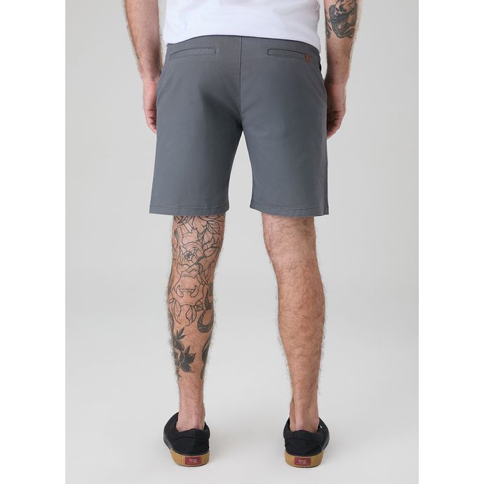 V24MBCH02_970_2-BERMUDA-CHINO-MASCULINA