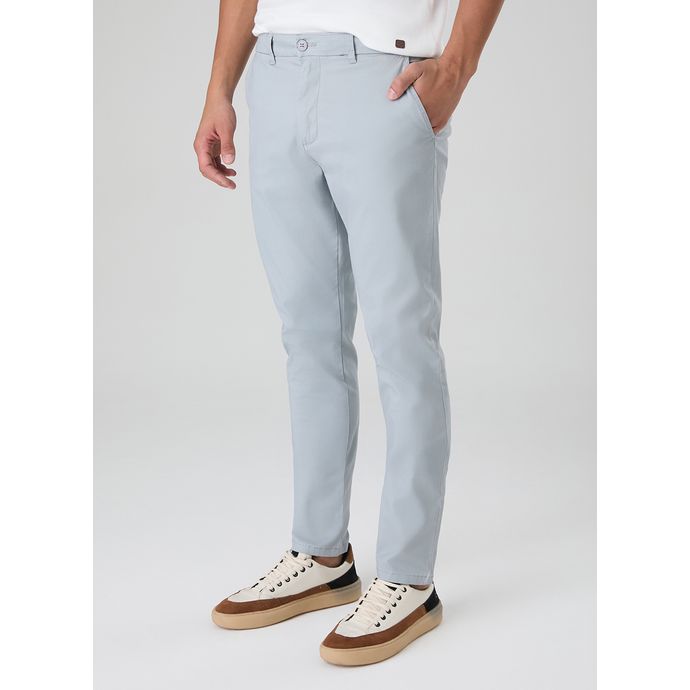 V24MCCH01_920_1-CALCA-CHINO-MASCULINA