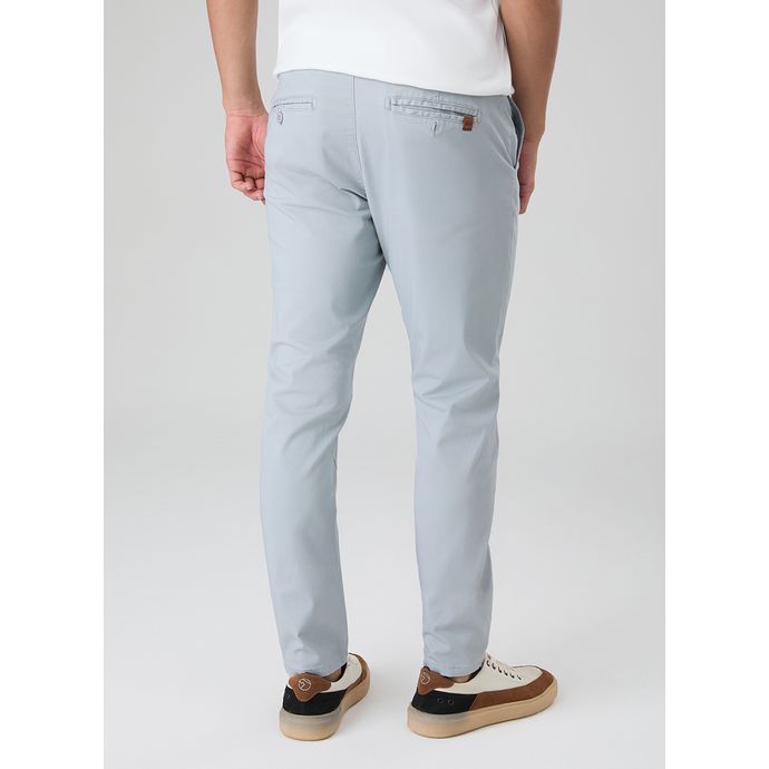 V24MCCH01_920_2-CALCA-CHINO-MASCULINA