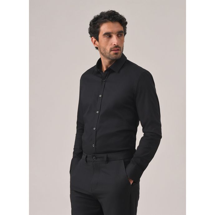 BNMOSL01_950_1-CAMISA-ML-COLARINHO-AMERICANO