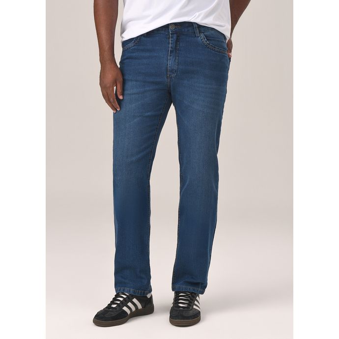 I23MCJD28_770_1-CALCA-JEANS-MASCULINA-RETA
