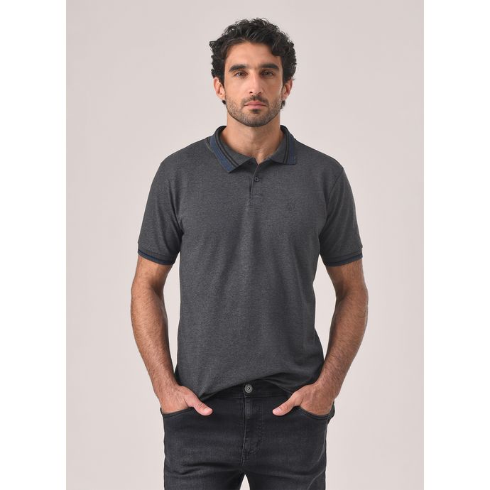 BNMPPB03_179_1-POLO-PIQUET-5-FRISOS