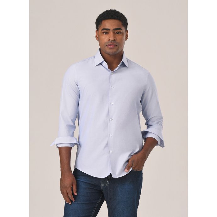 I23MOSD06_927_1-CAMISA-SOCIAL-MAQUINETA-FIO-TINTO-ML
