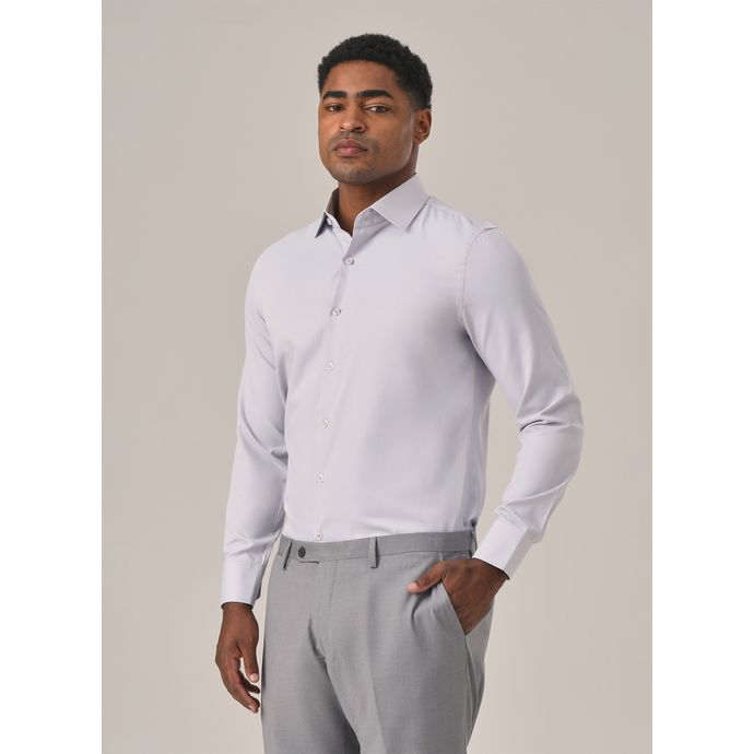 I23MOSL01_330_1-CAMISA-SOCIAL-MODAL-LISA-ML