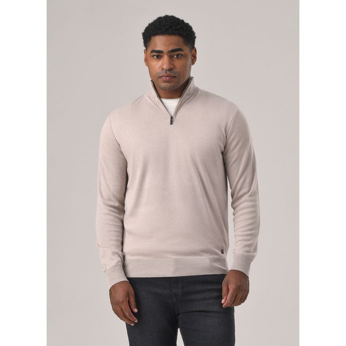 BNMTBZ01_510_1-TRICOT-BASICO-MEIO-ZIPER