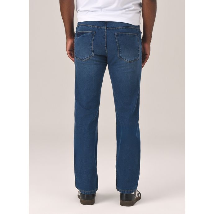 I23MCJD28_770_2-CALCA-JEANS-MASCULINA-RETA