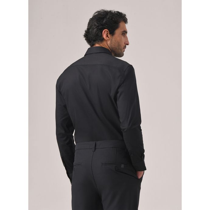 BNMOSL01_950_2-CAMISA-ML-COLARINHO-AMERICANO