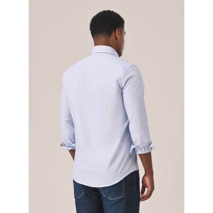 I23MOSD06_927_2-CAMISA-SOCIAL-MAQUINETA-FIO-TINTO-ML