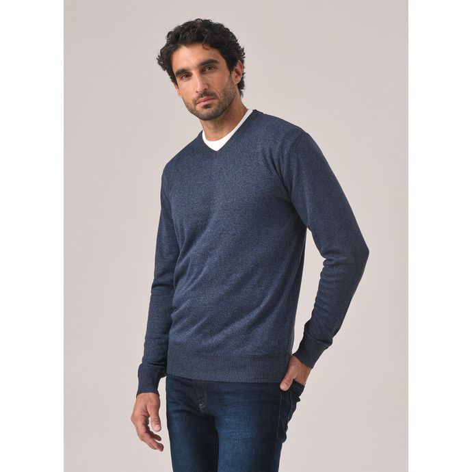 BNMTBV01_750_1-TRICOT-BASICO-GOLA-V