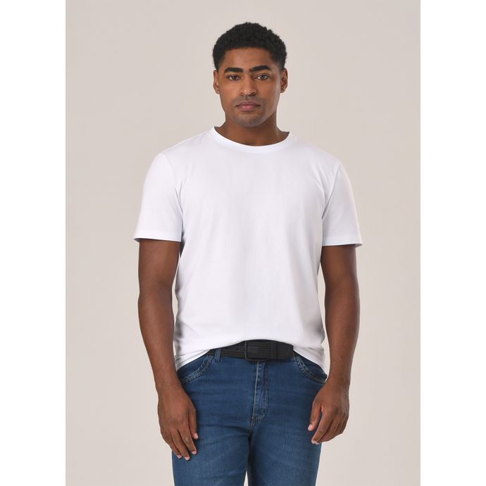 I24MMDF20_350_1-CAMISETA-COM-ELASTANO