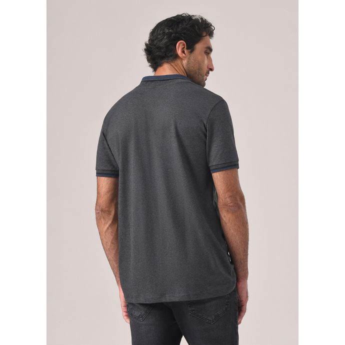 BNMPPB03_179_2-POLO-PIQUET-5-FRISOS