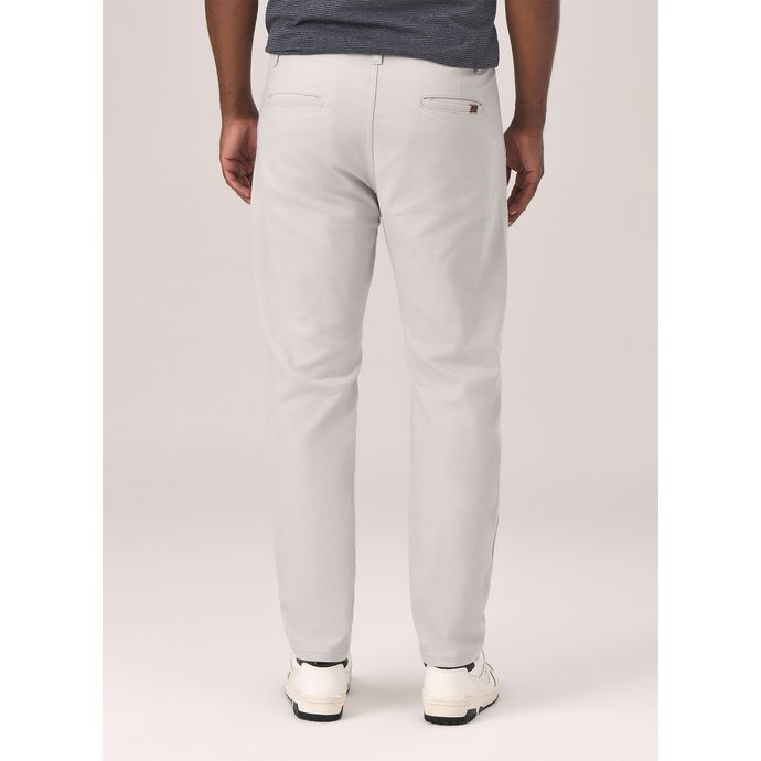 BNMCS128_330_2-CALCA-BASICA-CHINO-SARJA