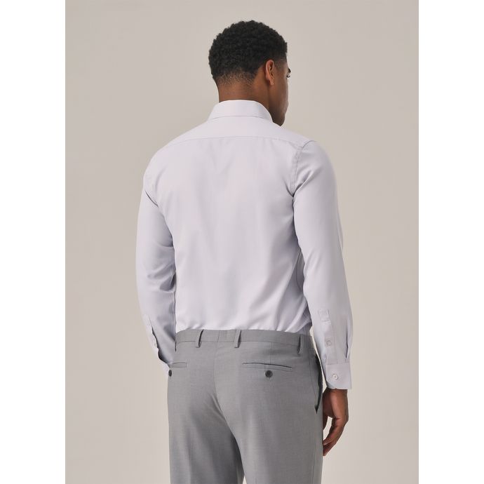 I23MOSL01_330_2-CAMISA-SOCIAL-MODAL-LISA-ML