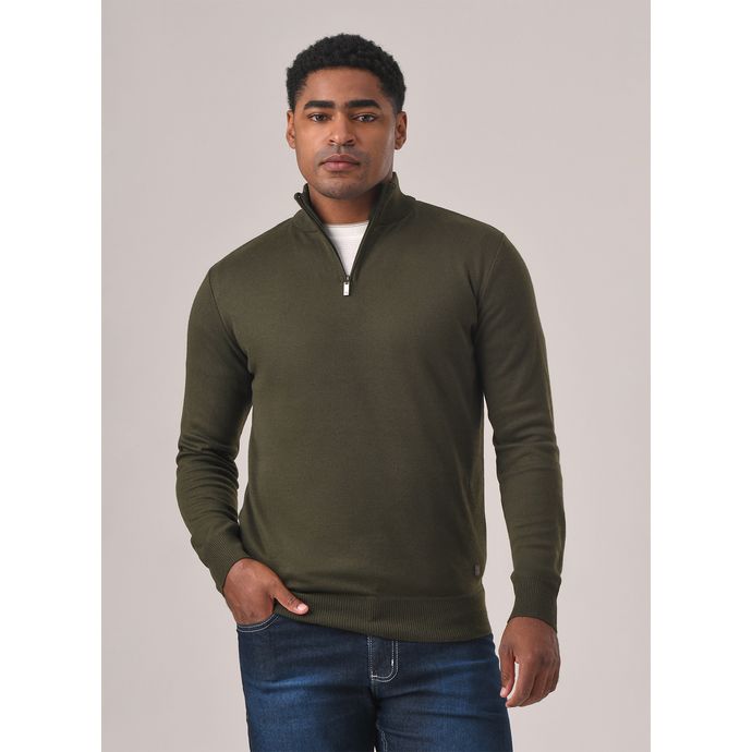 BNMTBZ01_876_1-TRICOT-BASICO-MEIO-ZIPER