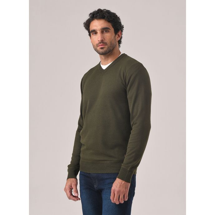 BNMTBV01_876_1-TRICOT-BASICO-GOLA-V