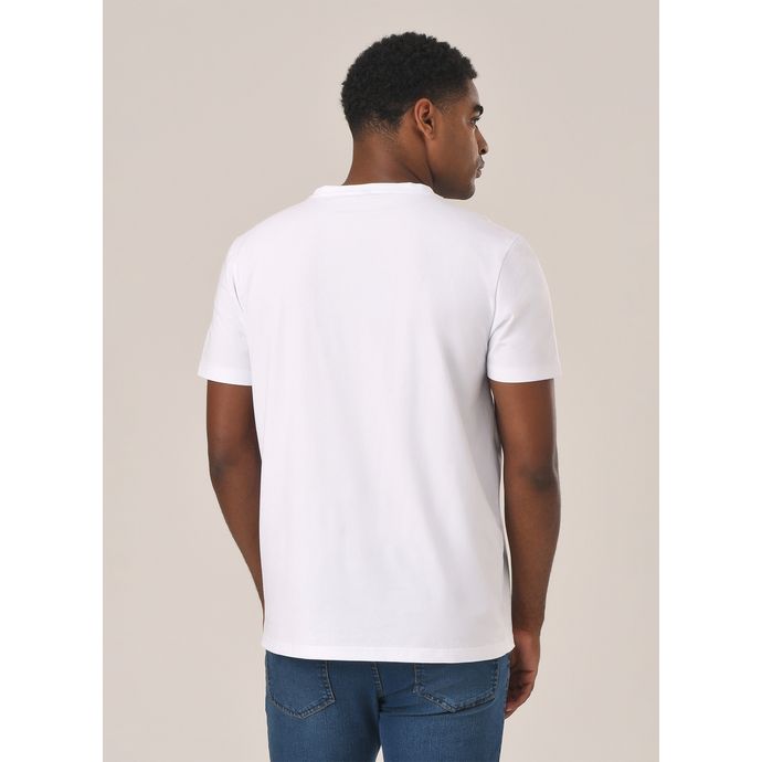 I24MMDF20_350_2-CAMISETA-COM-ELASTANO