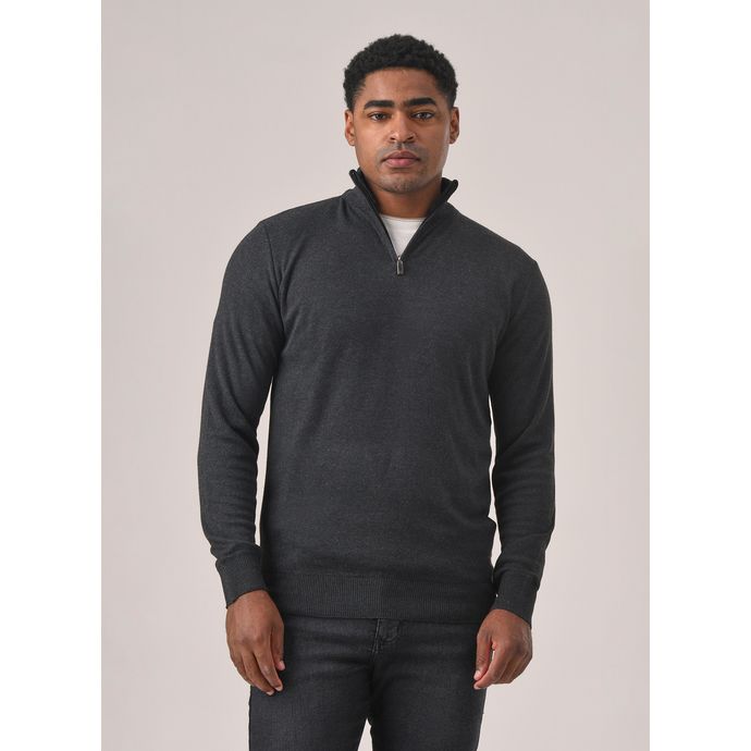 BNMTBZ01_950_1-TRICOT-BASICO-MEIO-ZIPER