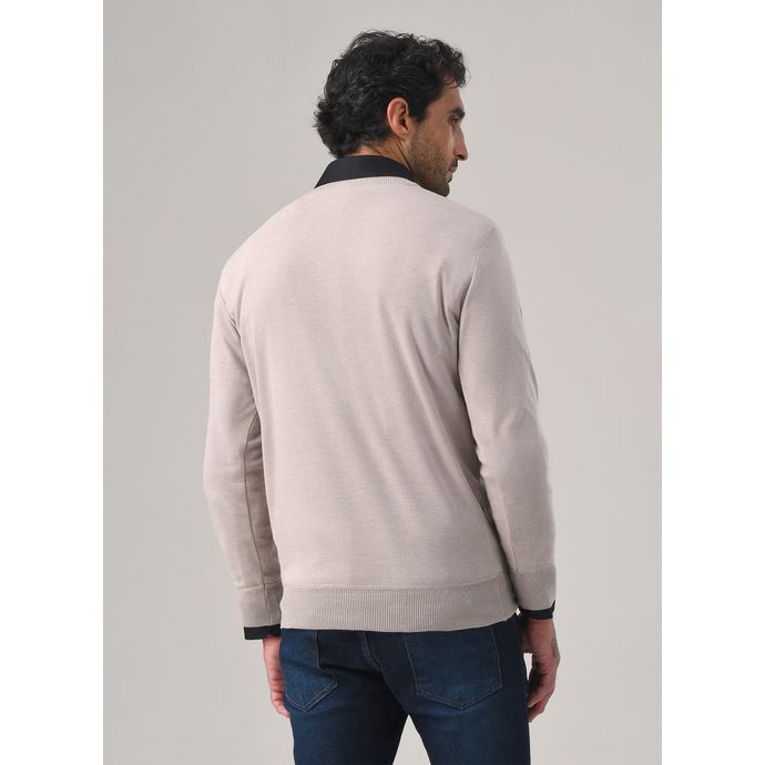 BNMTBV01_510_2-TRICOT-BASICO-GOLA-V