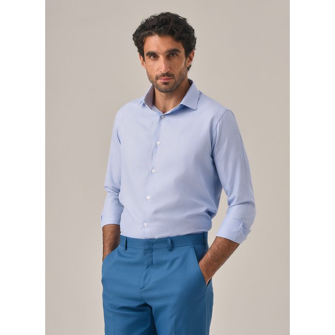 I24MOSD27_700_1-CAMISA-SOCIAL-MAQUINETA