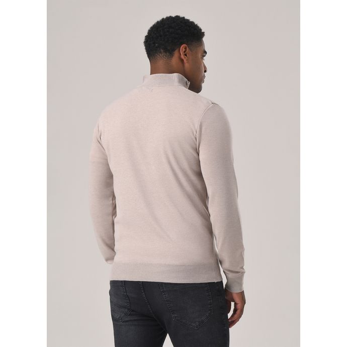 BNMTBZ01_510_2-TRICOT-BASICO-MEIO-ZIPER