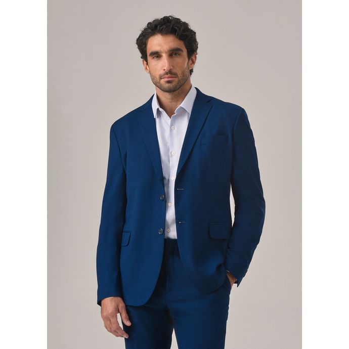 I24MTJL05_927_1-TRAJE-LISO-COM-ELASTANO