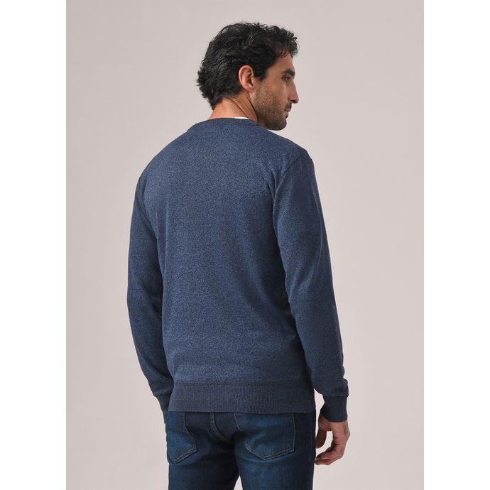 BNMTBV01_750_2-TRICOT-BASICO-GOLA-V