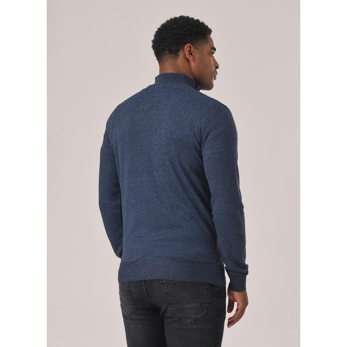 BNMTBZ01_750_2-TRICOT-BASICO-MEIO-ZIPER