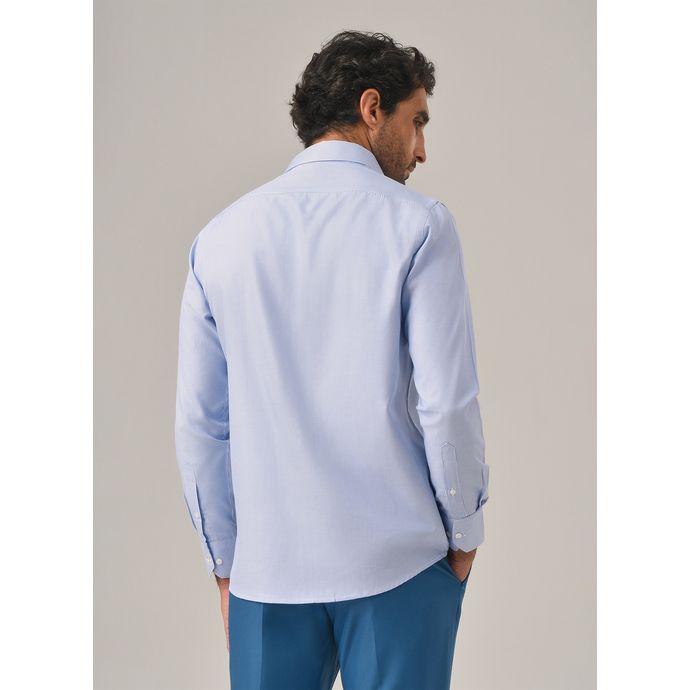 I24MOSD27_700_2-CAMISA-SOCIAL-MAQUINETA