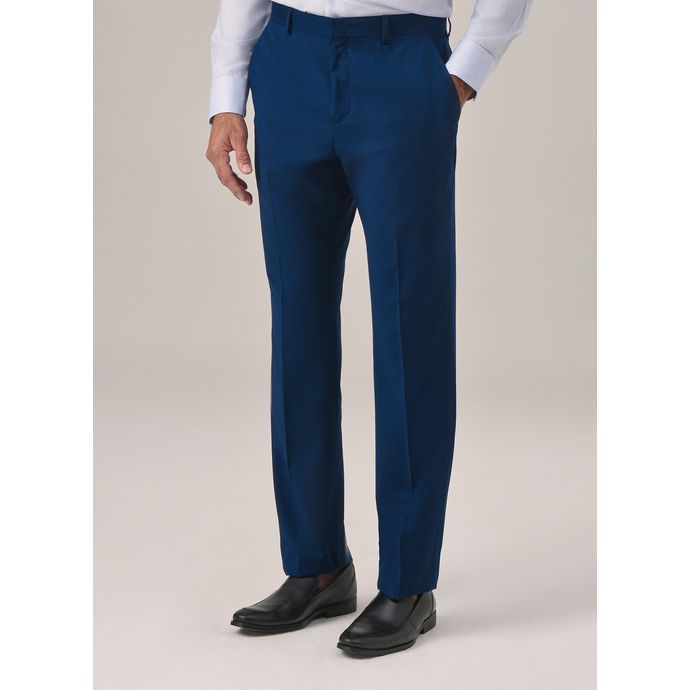 I24MTJL05_927_2-TRAJE-LISO-COM-ELASTANO