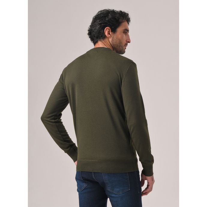 BNMTBV01_876_2-TRICOT-BASICO-GOLA-V