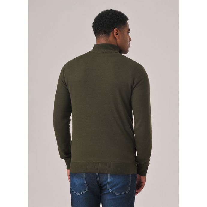 BNMTBZ01_876_2-TRICOT-BASICO-MEIO-ZIPER