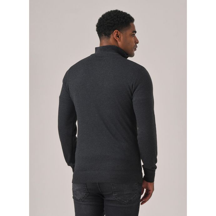 BNMTBZ01_950_2-TRICOT-BASICO-MEIO-ZIPER