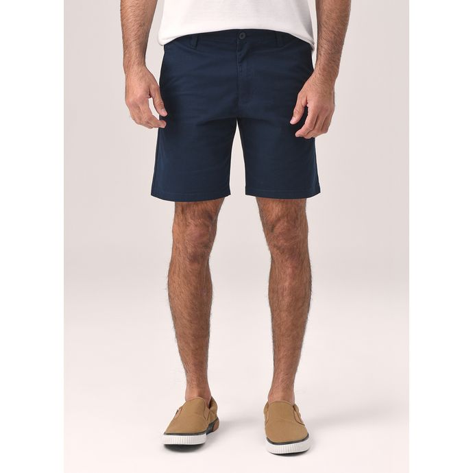 V24MBCH02_750_1-BERMUDA-CHINO-MASCULINA