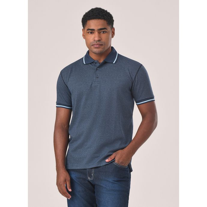 V24MPDC12_750_1-POLO-3-BOTOES-GOLA-FRISO