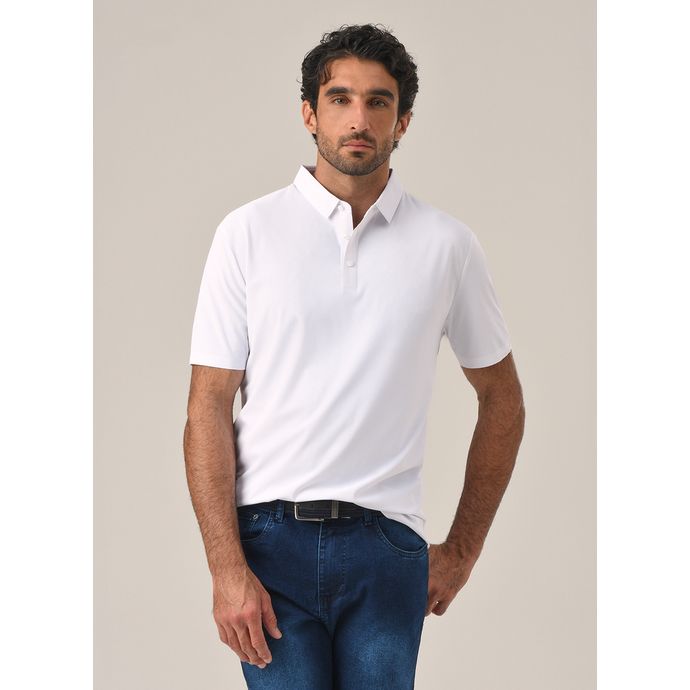 V24MPDC03_350_1-POLO-TECNOLOGICA