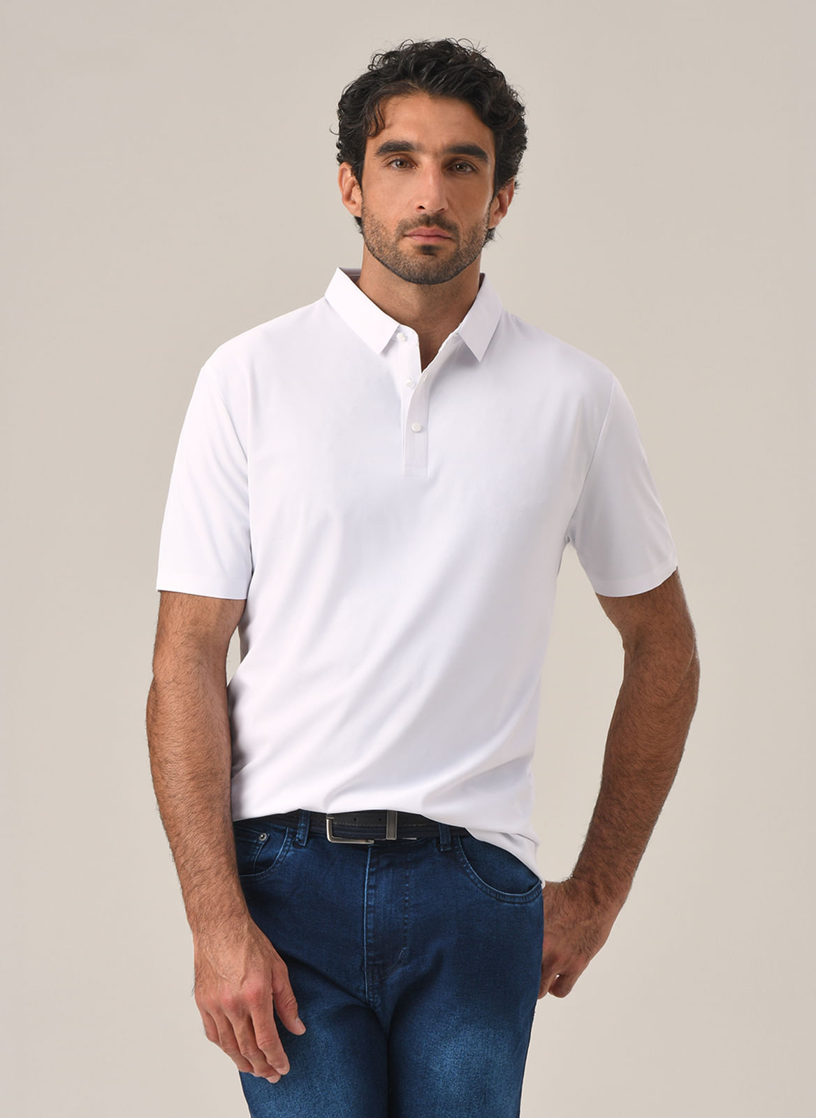 Polo Tecnológica