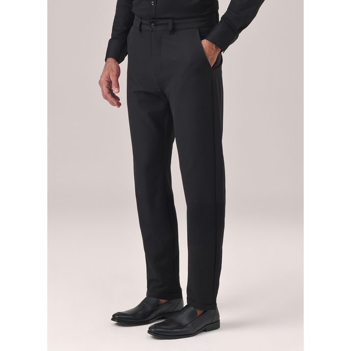 V24MCCD01_950_1-CALCA-CHINO-DIFERENCIADA-MASCULINA